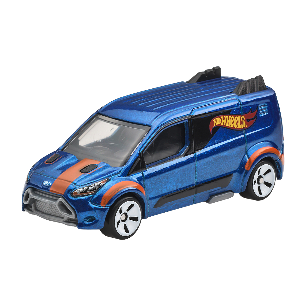 /wp-content/uploads/hot_wheels/JLB24 (3).jpg